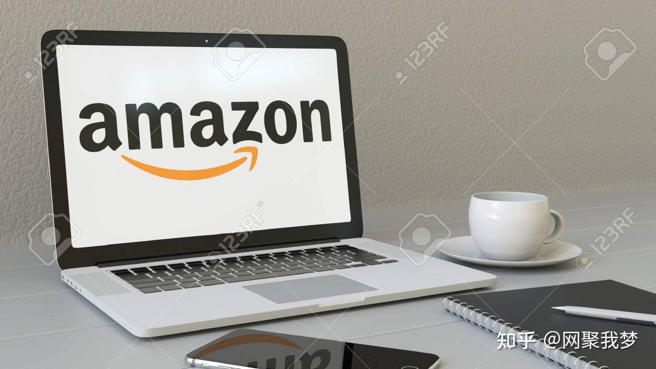 做amazon如何选择云服务器的简单介绍，Amazon云服务器选择简介，Amazon云服务器选择指南，如何轻松选择适合你的云服务简介，Amazon云服务器选择指南，如何轻松挑选适合你的云服务简介，Amazon云服务器选择指南，如何轻松挑选适合你的云服务简介，Amazon云服务器选择指南，如何轻松挑选适合你的云服务简介，Amazon云服务器选择指南，如何轻松挑选适合你的云服务简介，Amazon云服务器选择指南，如何轻松挑选适合你的云服务简介