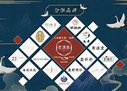 吉林云缇服务器云空间(吉林省云垚科技有限公司)，吉林云缇服务器云空间，吉林省云垚科技的专业服务 第2张