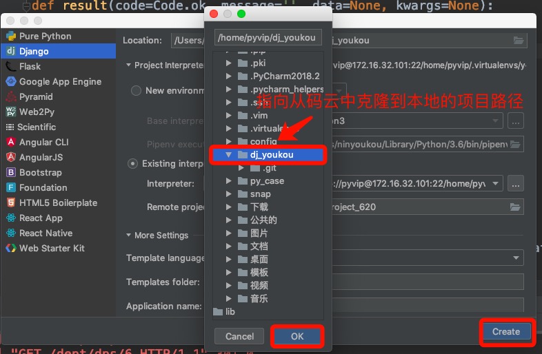 python获取阿里云服务器信息(python获取阿里云服务器信息代码)，Python获取阿里云服务器信息的代码与指南