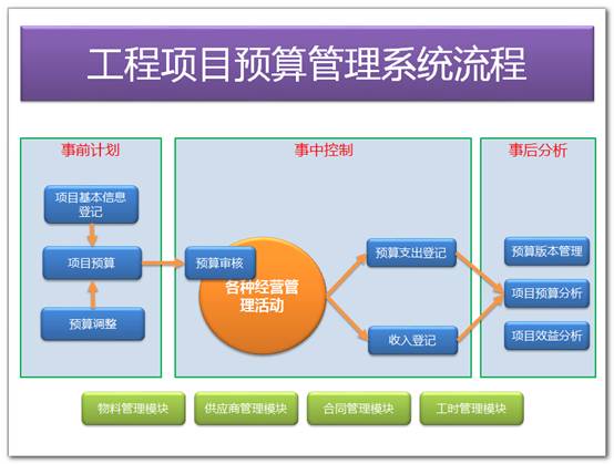 excel自建云服务器(excel云服务在哪里找)，Excel云服务器搭建指南及云服务位置解析，Excel云服务器搭建指南，如何找到云服务位置并自建云服务器？，Excel云服务器搭建指南，如何找到云服务位置并自建服务器？，Excel云服务器搭建指南，如何寻找云服务位置并自主搭建服务器？，Excel云服务器搭建详解，云服务位置解析与自主搭建指南，Excel云服务器搭建详解，云服务位置解析与自主搭建指南，Excel云服务器搭建详解，云服务位置解析与自主搭建指南（附自建教程） 第1张