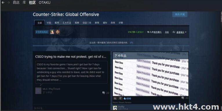 游戏网站可以租用香港服务器吗(游戏网站可以租用香港服务器吗安全吗)，游戏网站能否安全地租用香港服务器？，游戏网站能否安全地租用香港服务器？探讨其可行性与安全性问题。，关于游戏网站租用香港服务器的可行性与安全性探讨，游戏网站能否安全地租用香港服务器？，关于游戏网站租用香港服务器的可行性与安全性探讨，专业解析服务器租用策略与安全保障措施。，关于游戏网站租用香港服务器的可行性与安全性探讨，专业解析服务器租用策略与保障措施