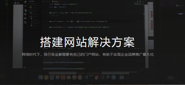 山西内网ftp服务器租用云空间的简单介绍，山西FTP服务器云空间租用简介，山西FTP服务器云空间租用简介，内网FTP服务器租用云空间介绍
