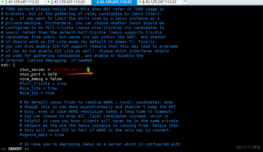 centos云服务器简单上手(centos cloudreve)，CentOS云服务器轻松入门指南（CentOS Cloudreve），CentOS云服务器入门指南，轻松上手CentOS Cloudreve，CentOS云服务器入门指南，轻松上手CentOS Cloudreve，CentOS云服务器入门指南，轻松上手CentOS Cloudreve，CentOS云服务器轻松入门指南，CentOS Cloudreve上手教程