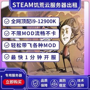 使用云服务器卡不卡(使用云服务器是不是有流量)，云服务器使用流畅度解析，是否卡顿与流量问题探讨，云服务器使用流畅度解析，卡顿与流量问题探讨，云服务体验是否顺畅？，探讨云服务器使用流畅度，卡顿与流量问题的解析及云服务体验顺畅度分析，云服务器使用流畅度解析，卡顿、流量问题与云服务体验探讨，云服务器使用流畅度解析，卡顿、流量问题与云服务体验深度探讨，关于云服务器使用流畅度的深度解析，卡顿、流量与云服务体验探讨，关于云服务器使用流畅度的深度解析，卡顿、流量与云服务体验探讨