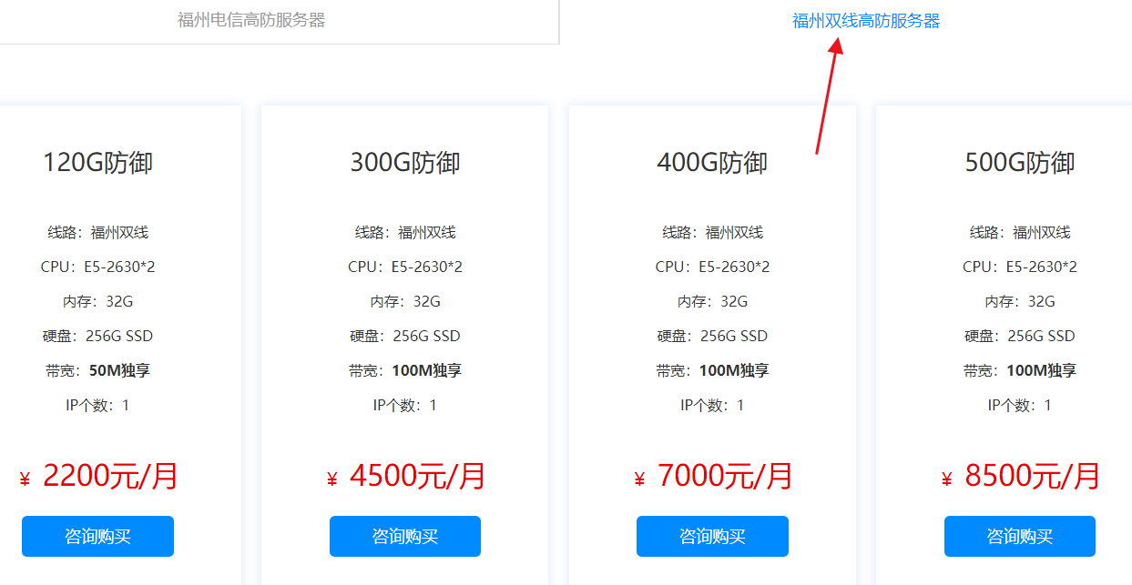 高防服务器租用价格如何计算(高防服务器租用价格如何计算成本)，高防服务器租用价格详解，如何计算成本与费用？，高防服务器租用价格详解，成本与费用计算全攻略