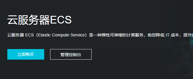 云服务器里资料可以删除吗(云服务器里资料可以删除吗苹果)，云服务器里的资料是否可以删除？苹果云服务器数据删除解析