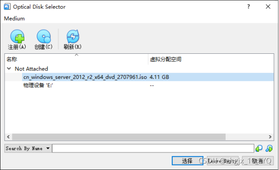 服务器虚拟内存大小受到什么限制(window server 服务器虚拟内存设置)，服务器虚拟内存大小限制及Window Server虚拟内存设置探讨