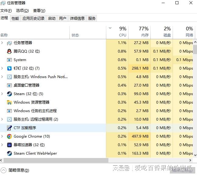 云顶之弈无法连接服务器黑屏(云顶之弈无法连接服务器黑屏怎么办)，云顶之弈无法连接服务器黑屏问题解决方法，云顶之弈无法连接服务器黑屏问题详解及解决方法，云顶之弈无法连接服务器黑屏问题详解及解决方案，云顶之弈无法连接服务器黑屏问题详解与解决方案探索，云顶之弈无法连接服务器黑屏问题详解及解决方案探索，云顶之弈无法连接服务器黑屏问题全面解析与解决方案探索，云顶之弈无法连接服务器黑屏问题全面解析与解决方案探索指南 第1张