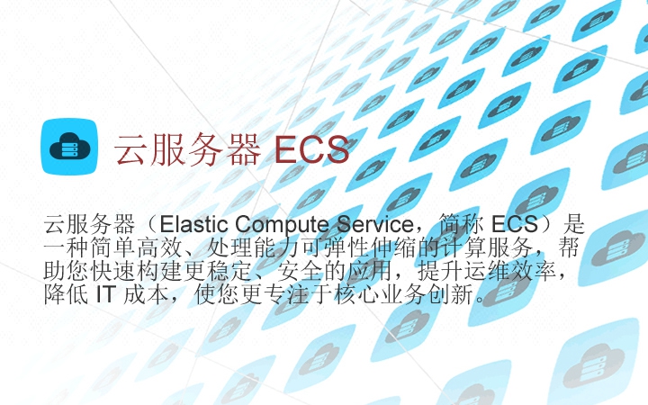 江苏服务器安全虚拟主机的简单介绍，江苏服务器安全虚拟主机概述，江苏服务器安全虚拟主机概述及简介