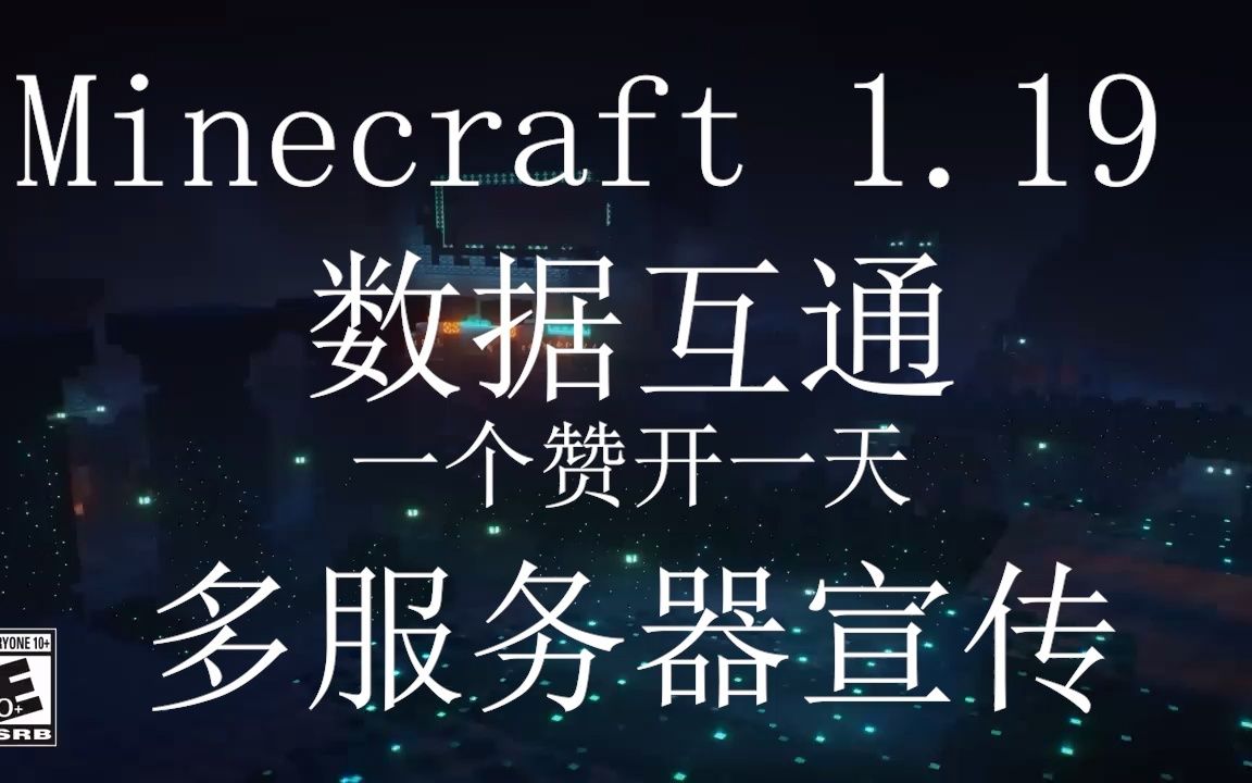 腾讯云开mc服务器被禁止(腾讯云开mc服务器被禁止使用)，腾讯云MC服务器使用受限，用户遭遇禁令困扰，腾讯云MC服务器遭禁令困扰，用户遭遇使用限制，腾讯云MC服务器遭禁令困扰，用户使用受限的问题解析
