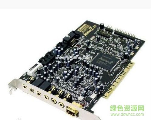 云服务器声卡驱动下载(声卡驱动6018323)，云服务器声卡驱动下载及安装指南（声卡驱动版本，6018323）