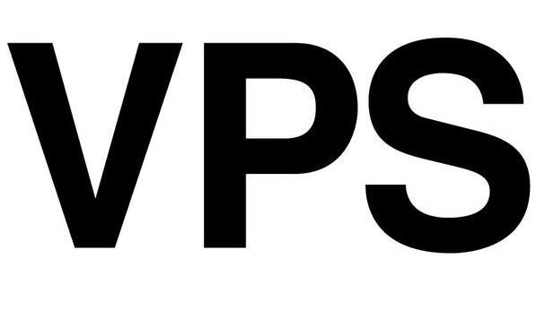 vps双端独立服务器(vps双端独立服务器是什么)，VPS双端独立服务器简介及其功能解析
