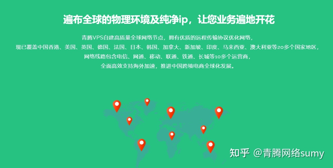 vps双端独立服务器(vps双端独立服务器是什么)，VPS双端独立服务器简介及其功能解析 第2张