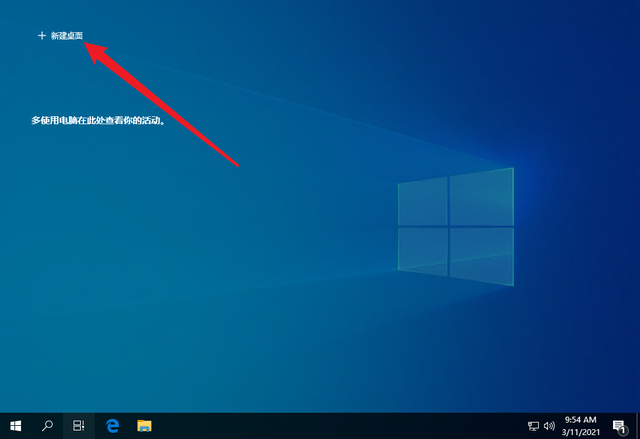 win10自动连接阿里云服务器怎么办(win10自动连接阿里云服务器怎么办啊)，Win10自动连接阿里云服务器的解决方法，Win10自动连接阿里云服务器的解决方法与操作指南，Win10自动连接阿里云服务器的解决方法与操作指南，一键解决连接问题！，Win10自动连接阿里云服务器的解决指南与操作手册，一键解决连接问题！，Win10自动连接阿里云服务器的解决指南，操作手册与一键解决连接问题！，Win10自动连接阿里云服务器的解决指南，操作手册与一键解决连接问题的方法！