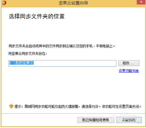 云端服务器错误502(云端服务器错误502怎么解决)，云端服务器错误502及其解决方案探讨，云端服务器错误502的解决方案探讨，如何解决云端服务器错误502问题？