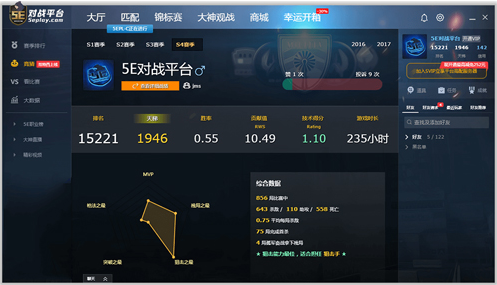 云帆加速器连不上服务器(云帆加速器连不上服务器怎么回事)，云帆加速器连接服务器故障解析及解决方案，云帆加速器连接服务器故障解析，原因与解决方案，云帆加速器连接服务器故障解析及解决方案，原因与解决策略探讨