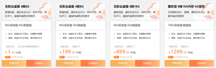 阿里云3月采购季云服务器爆款(阿里云3月采购季云服务器爆款是真的吗)，阿里云三月采购季云服务器爆款活动揭秘，真实优惠还是炒作？ 第2张