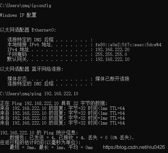 如何发现内网服务器域名(如何发现内网服务器域名问题)，内网服务器域名发现攻略，一网打尽内网域名问题