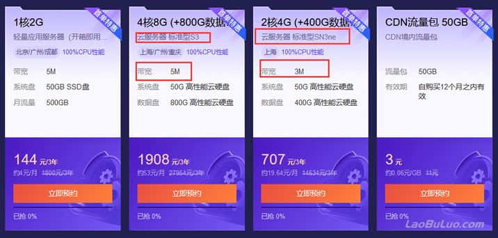 腾讯云开源服务器怎么样(腾讯云开源服务器怎么样安全吗)，腾讯云开源服务器的评价与安全性分析