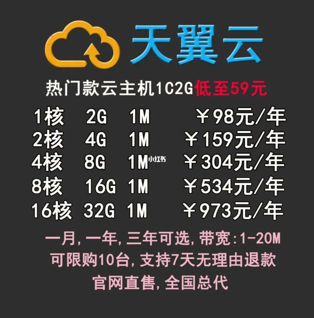 服务器那个云便宜(哪个云服务器性价比高)，性价比高的云服务器比较，哪个云服务提供商更便宜？，性价比高的云服务器比较，哪个云服务提供商更便宜？深度解析云服务价格与性能！，深度解析，云服务器的价格与性能比较，哪个云服务提供商更具性价比优势！，深度解析，云服务提供商的价格与性能比较，探寻最具性价比优势的云服务器提供商！，深度解析，云服务提供商价格与性能比较，探寻最具性价比优势的云服务器提供商！ 第2张
