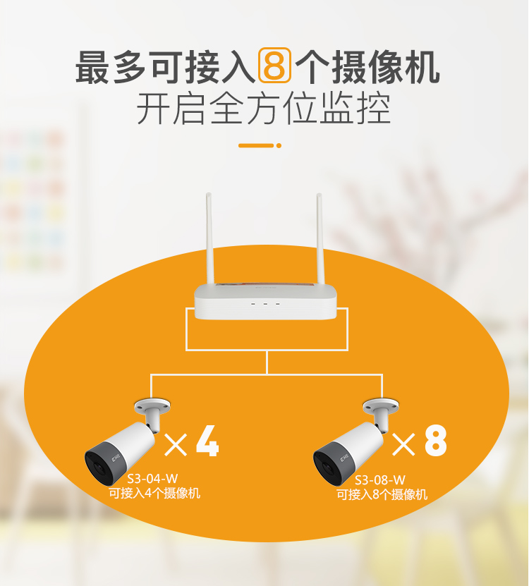 大华录像机不同网段接入乐橙云服务器(大华录像机不同网段接入乐橙云服务器怎么办)，大华录像机跨网段接入乐橙云服务器指南，大华录像机跨网段接入乐橙云服务器指南，操作方法与步骤解析，大华录像机跨网段接入乐橙云服务器操作指南，步骤解析与操作方法，大华录像机跨网段接入乐橙云服务器操作指南，步骤解析与操作方法全解析，大华录像机跨网段接入乐橙云服务器操作指南，步骤解析与全操作方法详解，大华录像机跨网段接入乐橙云服务器操作全解析与指南，步骤详解