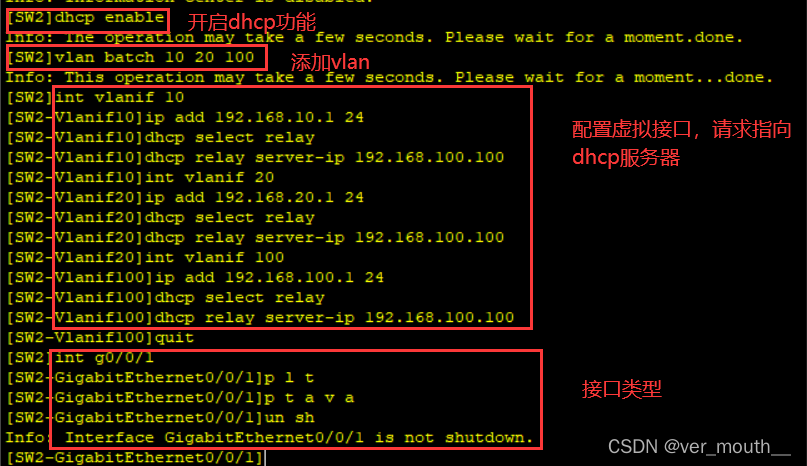 阿里云服务器内网ip怎么ping通(阿里云服务器内网ip怎么ping通的)，阿里云服务器内网IP的Ping通方法指南