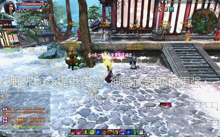 虚拟机诛仙移植服务器在哪里(虚拟机诛仙移植服务器在哪里打开)，虚拟机诛仙移植服务器位置及打开指南，虚拟机诛仙移植服务器位置及打开指南，虚拟机诛仙移植服务器位置及打开指南详解，如何找到并打开服务器？，虚拟机诛仙移植服务器位置详解，打开指南与寻找方法，虚拟机诛仙移植服务器位置详解，打开指南与寻找方法全攻略，虚拟机诛仙移植服务器位置详解，打开指南与全攻略寻找方法，虚拟机诛仙移植服务器位置详解，打开指南与全攻略寻找方法，虚拟机诛仙移植服务器位置详解及打开指南，全攻略寻找方法