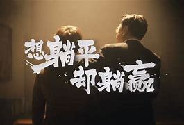 43891开年采购云服务器1折的简单介绍，43891开年采购云服务器特惠，一折优惠简介，43891开年云服务器采购指南，一折特惠，轻松上手