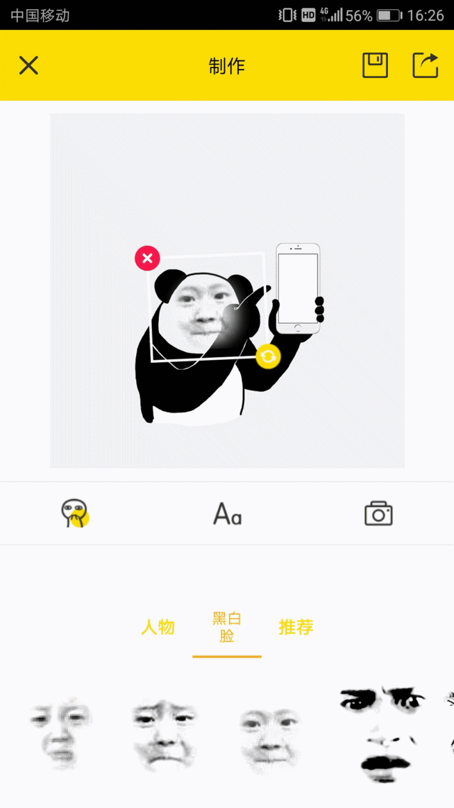 深圳动态拨号服务器租用(vps动态拨号服务器搭建)，深圳动态拨号服务器租用与搭建指南，深圳动态拨号服务器租用与搭建指南，VPS拨号服务器实战教程，深圳动态拨号服务器租用与搭建实战教程，VPS拨号服务器指南，深圳动态拨号服务器租用与搭建实战教程，VPS拨号服务器指南，深圳动态拨号服务器租用与搭建实战教程，VPS拨号服务器指南，深圳动态拨号服务器租用与高效搭建实战教程，VPS拨号服务器指南