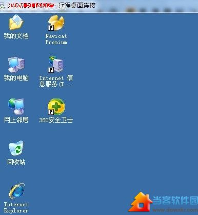 vps远程桌面服务器下载(vps远程桌面太卡超级vps管理器)，VPS远程桌面服务器下载指南及优化建议，解决卡顿问题，超级VPS管理器助力体验提升，VPS远程桌面服务器下载优化指南，解决卡顿问题，提升体验，超级VPS管理器助你轻松操作，VPS远程桌面服务器下载优化指南，解决卡顿，提升体验——超级VPS管理器助你轻松操作，VPS远程桌面服务器下载优化指南，解决卡顿问题，提升体验——超级VPS管理器助力操作便捷
