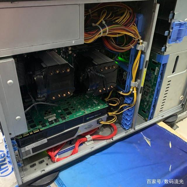 玩游戏服务器电脑如何搭配主机(玩游戏服务器电脑如何搭配主机配置)，游戏服务器电脑主机配置指南，如何搭配高效游戏服务器主机？，游戏服务器电脑主机配置指南，打造高效游戏服务器主机