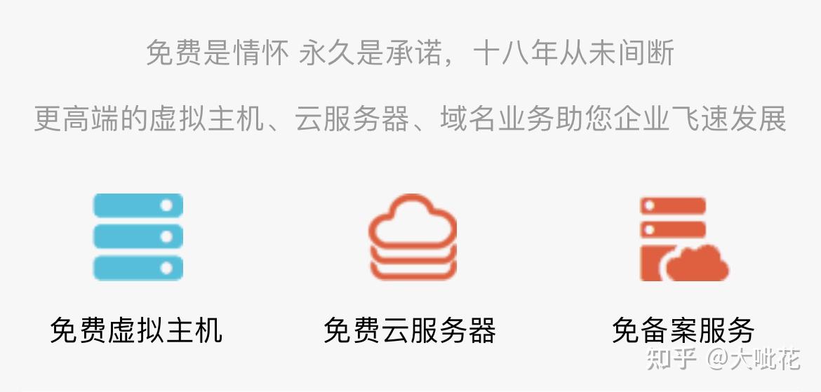 三丰云服务器手机怎么连接(三丰云服务器手机怎么连接电脑)，三丰云服务器手机连接指南，手机与电脑连接教程，三丰云服务器手机连接指南，手机与电脑连接教程全解析，三丰云服务器手机连接指南，手机与电脑连接全解析教程，三丰云服务器手机连接指南，手机与电脑全解析教程，三丰云服务器手机连接指南，手机与电脑全解析教程