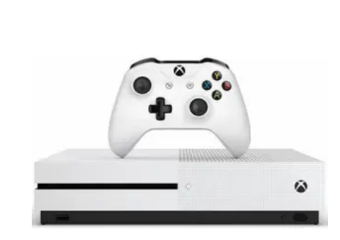 关于xboxone哪个服务器免费的游戏多的信息，Xbox One免费游戏多的服务器推荐