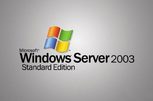 云服务器win2003(云服务器win2012 端口)，云服务器端口配置详解，从Win2003到Win2012的端口管理指南，云服务器端口配置详解，从Win2003到Win2012的端口管理指南