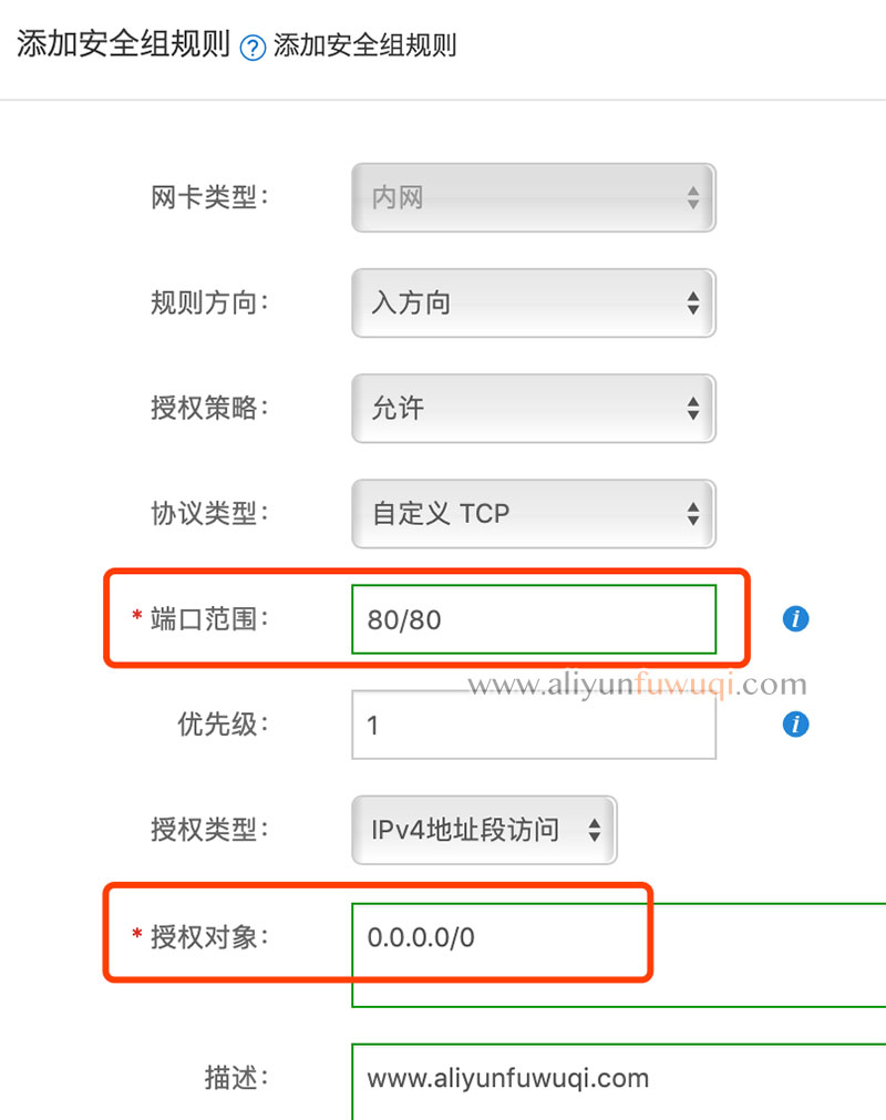云服务器怎么调试服务器端口(云服务器怎么调试服务器端口状态)，云服务器调试端口状态指南，服务器端口调试步骤与技巧解析，云服务器调试端口状态指南，服务器端口调试步骤与技巧解析