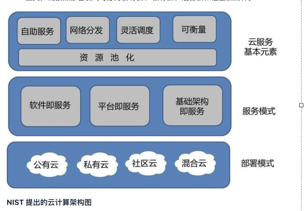 云服务器能投资吗(投资云服务器周返是骗局吗)，云服务器投资解析，真实收益还是骗局？，云服务器投资解析，真实收益还是骗局？揭秘投资云服务器的真相与风险！，揭秘投资云服务器的真相与风险，解析真实收益与潜在骗局！，揭秘云服务器投资的真相与风险，真实收益与潜在骗局深度解析！，揭秘云服务器投资的真相与风险，真实收益与潜在骗局深度解析！，揭秘云服务器投资的真相与风险，真实收益与潜在骗局深度解析！，揭秘云服务器投资的真相与风险，真实收益深度解析与潜在骗局警示！