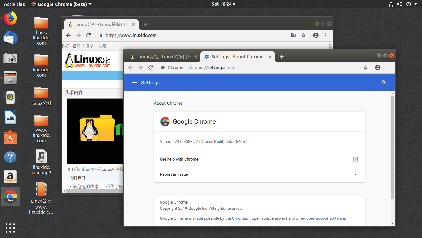 linux云服务器安装chrome(linux安装google chrome)，Linux云服务器上的Google Chrome安装指南，Linux云服务器上的Google Chrome安装教程，Linux云服务器Google Chrome安装指南与教程，Linux云服务器Google Chrome安装指南与教程，详细步骤助你轻松完成安装，Linux云服务器Google Chrome安装指南，详细步骤助你轻松完成安装