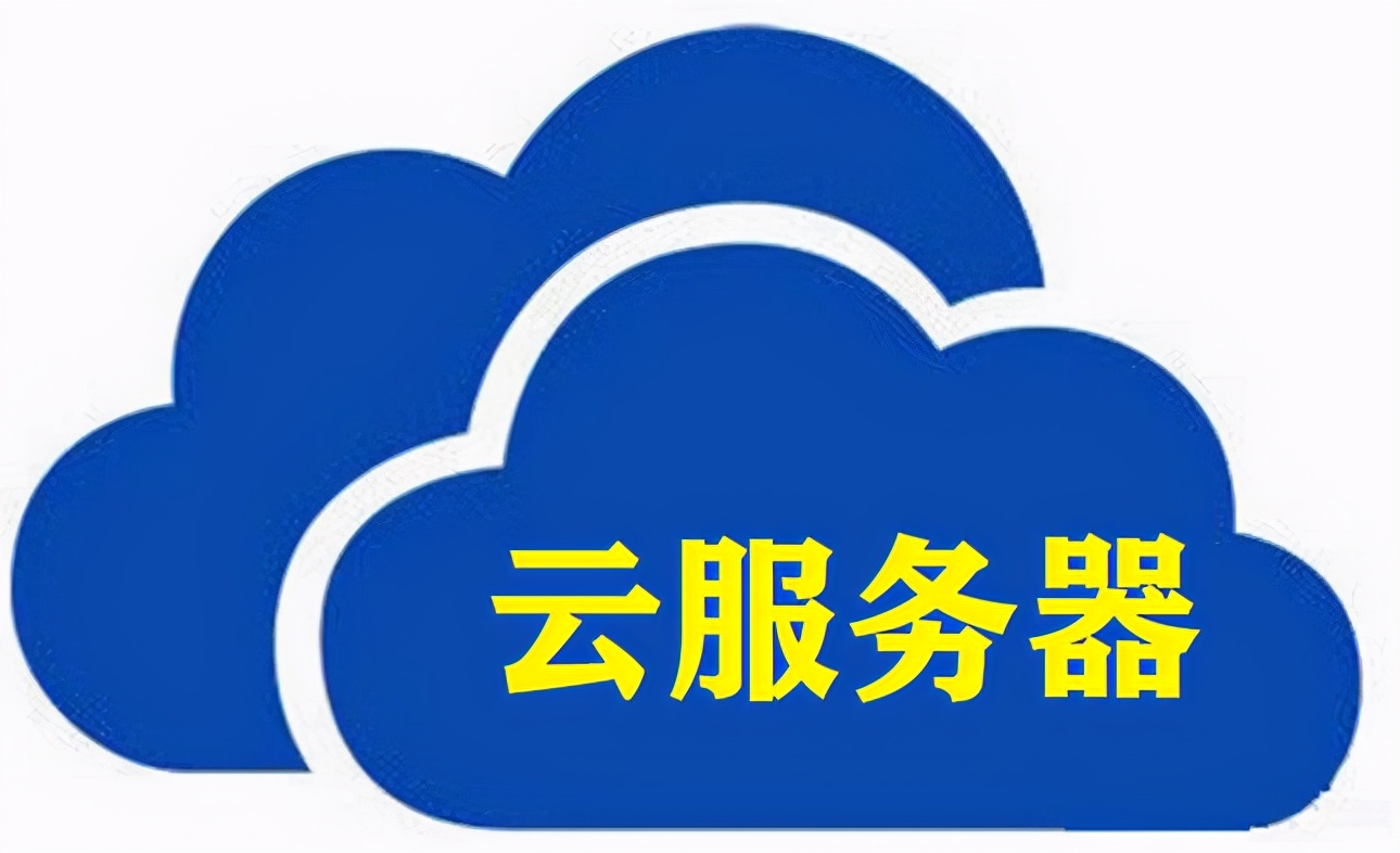 连接云服务器怎么解决无线上网的简单介绍，云服务器连接与无线上网问题解决简介