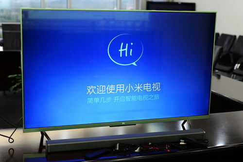 电视如何连接云服务器(mac怎么连接云服务器)，电视与Mac如何连接云服务器？详细步骤解析，电视与Mac连接云服务器详解，步骤解析与连接方法指南