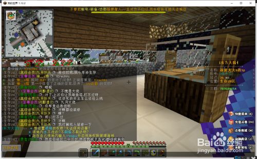 mc租赁服务器为什么进不去(mc国际服为什么上不了服务器)，解析MC租赁服务器无法进入的原因，国际服上服务器难题解析，解析MC租赁服务器无法进入及国际服上服务器难题，原因与解决方案，MC租赁服务器无法进入与国际服上服务器问题解析，原因与解决方案，MC租赁服务器无法进入及国际服上服务器问题解析，原因与解决方案探讨，MC租赁服务器无法进入与国际服上服务器问题解析，原因、解决方案及探讨，关于MC租赁服务器无法进入与国际服上服务器问题的解析，原因、解决方案及深入探讨