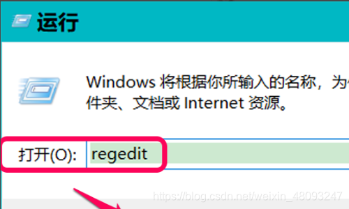 obs无法连接到服务器找不到主机(obs无法连接服务器因为你绑定ipv6)，OBS无法连接服务器，IPv6绑定导致的问题解决指南，OBS连接问题解析，解决因IPv6绑定导致的无法连接服务器问题