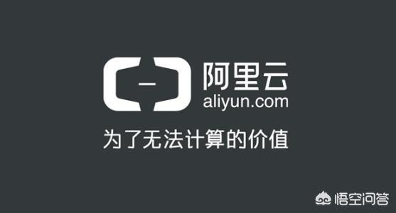 微信怎样连接到云服务器配置(微信怎样连接到云服务器配置中)，微信连接云服务器配置指南，微信连接云服务器配置指南，一步步教你如何操作！，微信连接云服务器配置教程，详细步骤指南，微信连接云服务器配置教程，详细步骤与操作指南，微信连接云服务器配置教程，详细步骤与操作指南，微信连接云服务器配置教程，详细步骤与操作指南，微信连接云服务器配置教程，详细步骤与操作指南，微信连接云服务器配置教程，详细步骤与操作指南，微信连接云服务器配置详解，一步步操作指南，微信连接云服务器配置详解，一步步操作指南