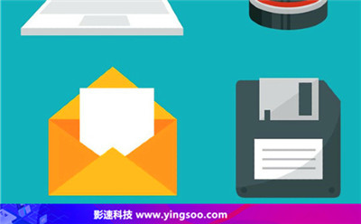 境外免备案高防ip服务器租用的简单介绍，境外免备案高防IP服务器租用简介 第2张