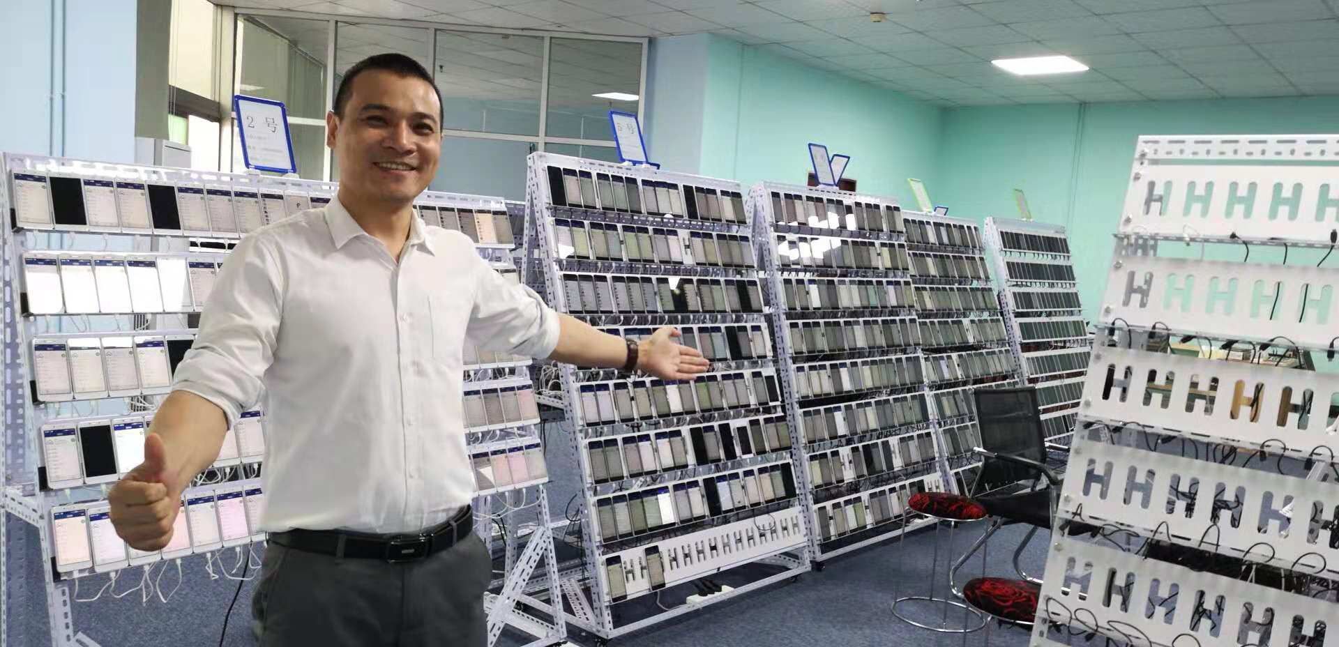 抖音租服务器需要满足什么条件(抖音租服务器需要满足什么条件才能租)，抖音租服务器需满足哪些条件？解读租赁资格要求！