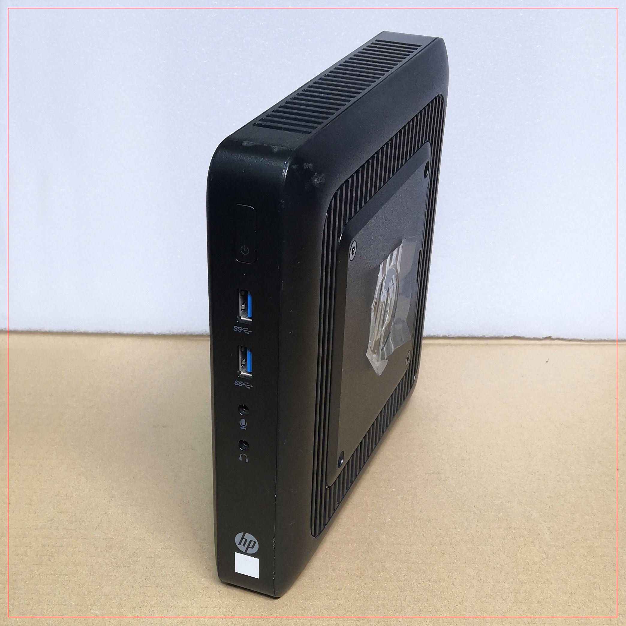 amd家庭主机服务器(amd家庭主机服务器地址)，AMD家庭主机服务器及其地址详解，AMD家庭主机服务器详解，地址及功能介绍，AMD家庭主机服务器详解，功能、地址全解析，AMD家庭主机服务器功能及地址详解