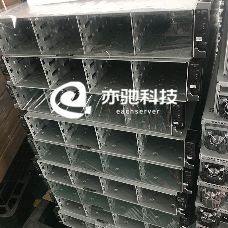 e5平台云计算服务器导购(e5服务器cpu家用好不好)，e5平台云计算服务器导购，家用e5服务器CPU性能解析，E5平台云计算服务器导购，家用E5服务器CPU性能解析与导购指南，E5平台云计算服务器导购，家用E5服务器CPU性能解析与选购指南，E5平台云计算服务器导购，家用E5服务器CPU性能解析与选购指南，E5平台云计算服务器导购，家用E5服务器CPU性能解析与选购指南，E5平台云计算服务器导购，家用E5服务器CPU性能深度解析与选购指南