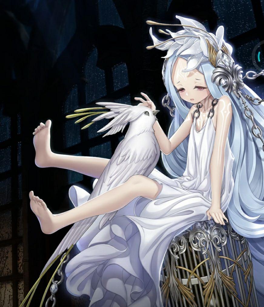 爆裂魔女云服务器(爆裂魔女官服在哪下载)，爆裂魔女云服务器下载指南及官服下载位置，爆裂魔女云服务器下载指南，官服下载位置及安装教程 第2张