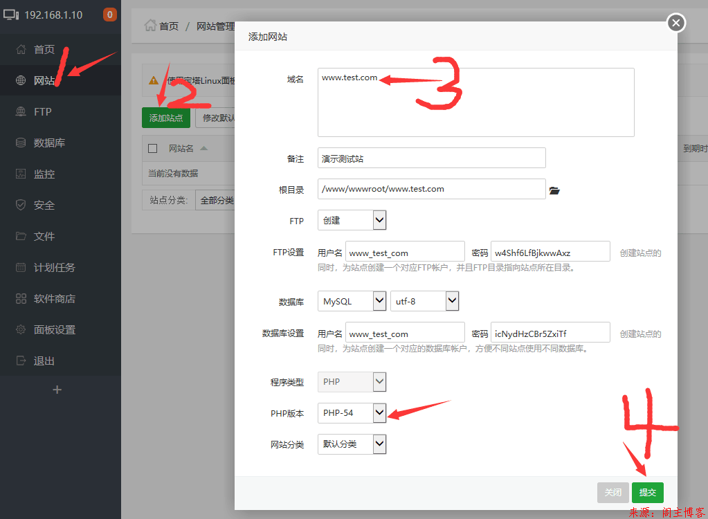阿里云服务器如何安装声卡(购买了阿里云服务器如何安装配置和使用)，阿里云服务器声卡安装配置与使用指南，阿里云服务器声卡安装配置与使用指南，购买后的安装、配置和使用教程，阿里云服务器声卡安装配置与使用指南，购买后的安装、配置和使用教程全解析