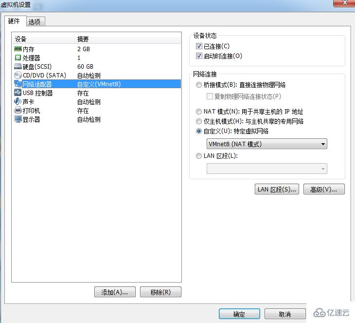 谷歌云服务器的730小时怎么算的简单介绍，谷歌云服务器730小时计算简介，谷歌云服务器730小时计算简介及解析，谷歌云服务器730小时计算详解，概念、计算方法与解析，谷歌云服务器730小时计算详解，概念、方法及解析，谷歌云服务器730小时计算详解，概念、方法与解析