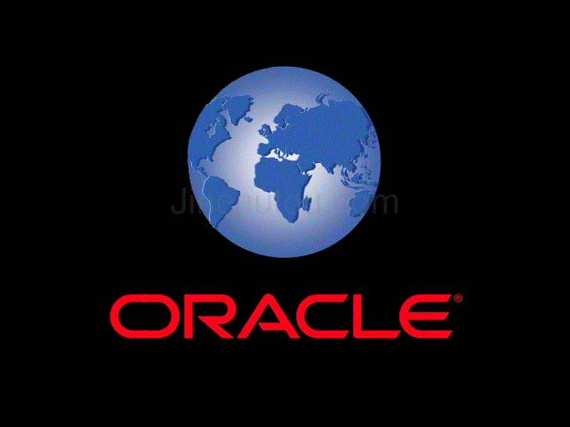 oracle服务器租赁(oracle服务器硬件要求)，Oracle服务器租赁及其硬件要求解析